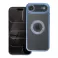 Futrola GLAM CASE za iPhone 17 Air plava