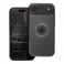 Futrola GLAM CASE za iPhone 17 Air crna