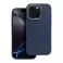 Futrola FRAME MagSafe za iPhone 17 Pro plava