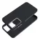 Futrola FRAME za Samsung A17 crna
