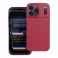Futrola FRAME za iPhone 17 Pro Max magenta