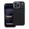 Futrola FRAME za iPhone 17 Pro Max crna
