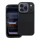 Futrola FRAME za iPhone 17 Pro crna