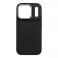 Futrola FRAME za iPhone 17 Pro crna
