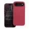 Futrola FRAME za iPhone 17 Air magenta