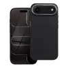 Futrola FRAME za iPhone 17 Air crna