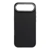 Futrola FRAME za iPhone 17 Air crna