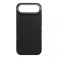 Futrola FRAME za iPhone 17 Air crna