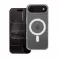 Futrola CLEAR MAG COVER (MID) za iPhone 17 Air Providna
