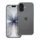 Futrola CLEAR CASE 2MM za iPhone 17 Providna