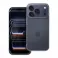 Futrola CLEAR CASE 2MM za iPhone 17 Pro Providna