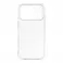 Futrola CLEAR CASE 2MM za iPhone 17 Pro Providna