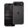 Futrola CLEAR CASE 2MM za iPhone 17 Air Providna