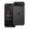 Futrola CLEAR CASE 2MM BOX za iPhone 17 Providna