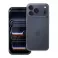 Futrola CLEAR CASE 2MM BOX za iPhone 17 Pro Max Providna