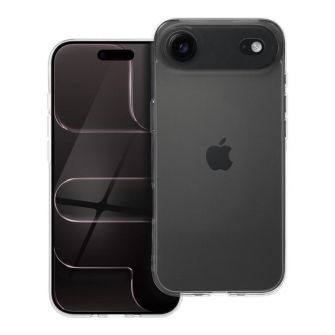 Futrola CLEAR CASE 2MM BOX za iPhone 17 Air Providna