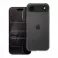 Futrola CLEAR CASE 2MM BOX za iPhone 17 Air Providna