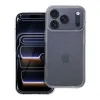 Futrola CLEAR CASE 2MM BLINK za iPhone 17 Pro / iPhone 18 Pro Providna