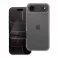 Futrola CLEAR CASE 2MM BLINK za iPhone 17 Air Providna