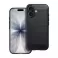 Futrola CARBON CASE za iPhone 17 crna