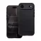 Futrola CARBON CASE za iPhone 17 Air crna