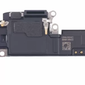 Buzzer za iPhone 16 Pro