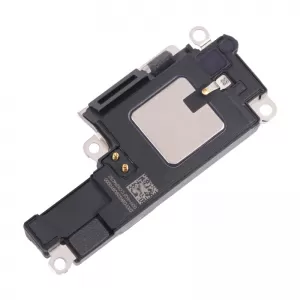 Buzzer za iPhone 15 Pro