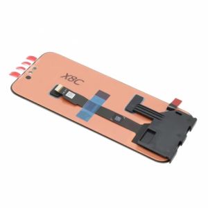 LCD + touchscreen za Honor X8c X-Cell original