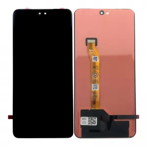 LCD + touchscreen za Magic 7 Lite X-Cell original