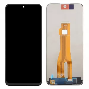 LCD + touchscreen za Honor X7c X-Cell original