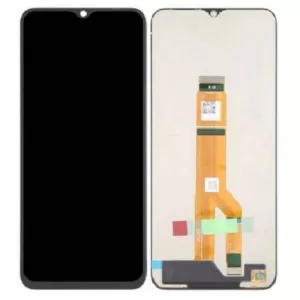 LCD + touchscreen za Honor X6c X-Cell original