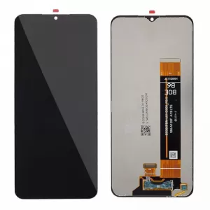 LCD + touchscreen za Samsung A236 Galaxy A23 5G X-Cell original