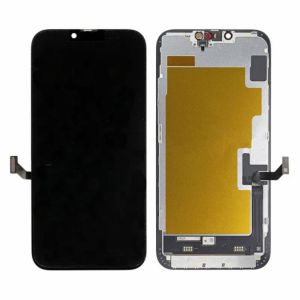 LCD + touchscreen za iPhone 14 Plus FHD JK
