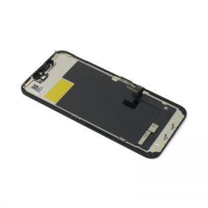 LCD + touchscreen MOSHI PLUS za iPhone 13 Mini FHD JK