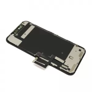 LCD + touchscreen za iPhone 11 FHD JK