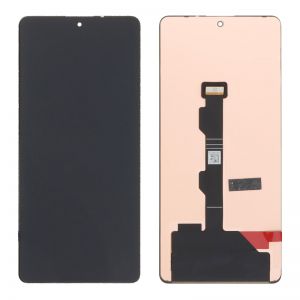 LCD + touchscreen za Xiaomi Redmi Note 13 Pro 4G // Poco M6 Pro 4G (2024) X-Cell original