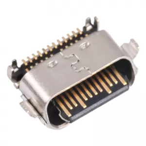 Konektor punjenja za Nokia 230 (2024)