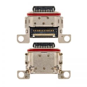 Konektor punjenja za Samsung Galaxy S24 FE