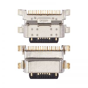 Konektor punjenja za Samsung Galaxy S23 FE