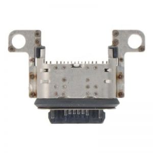 Konektor punjenja za Samsung Galaxy A35