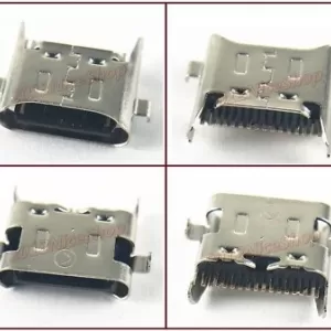 Konektor punjenja za Samsung A165 Galaxy A16