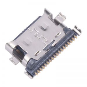 Konektor punjenja za Samsung A155 Galaxy A15