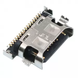 Konektor punjenja za Samsung A135 Galaxy A13