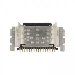 Konektor punjenja za Xiaomi Redmi 13