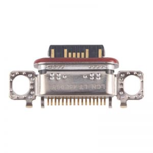 Konektor punjenja za Xiaomi Redmi Note 14 Pro Plus