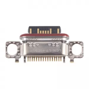 Konektor punjenja za Xiaomi Redmi Note 14 Pro