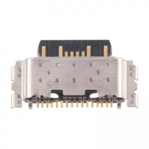 Konektor punjenja za Xiaomi Redmi 14C