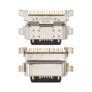 Konektor punjenja za Xiaomi Redmi Note 13 4G