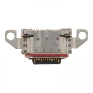 Konektor punjenja za Moto Edge 50 Fusion