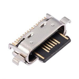 Konektor punjenja za Honor 400 Pro